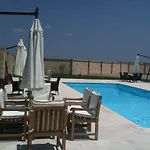 Masseria Li Campi 3* San Donato di Lecce