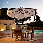 Masseria Li Campi