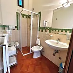 Masseria Li Campi 3* San Donato di Lecce
