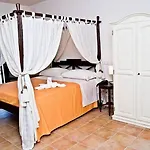 Masseria Li Campi 3* San Donato di Lecce