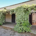 מלון Masseria Li Campi San Donato di Lecce
