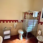 Masseria Li Campi 3* San Donato di Lecce