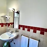 Masseria Li Campi San Donato di Lecce