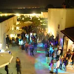 Masseria Li Campi