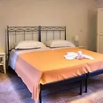 Masseria Li Campi 3* San Donato di Lecce